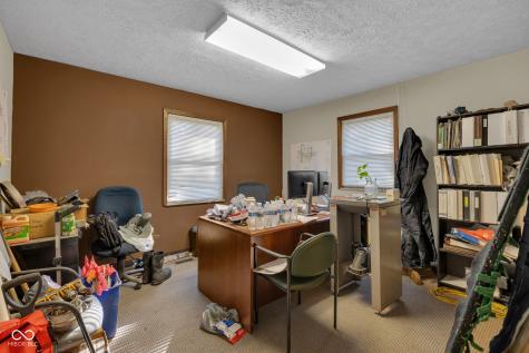 7601 Milhouse Road Indianapolis IN 46241