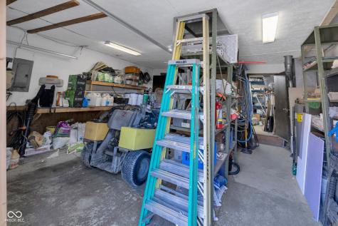 7601 Milhouse Road Indianapolis IN 46241