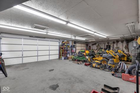 7601 Milhouse Road Indianapolis IN 46241