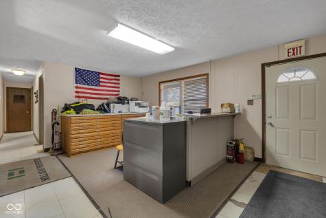7601 Milhouse Road Indianapolis IN 46241