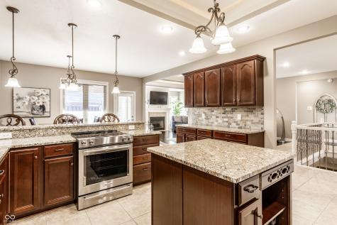 6639 Flowstone Way Indianapolis IN 46237