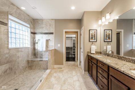 6639 Flowstone Way Indianapolis IN 46237