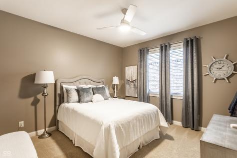 6639 Flowstone Way Indianapolis IN 46237