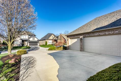 6639 Flowstone Way Indianapolis IN 46237