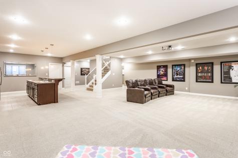 6639 Flowstone Way Indianapolis IN 46237