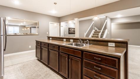 6639 Flowstone Way Indianapolis IN 46237