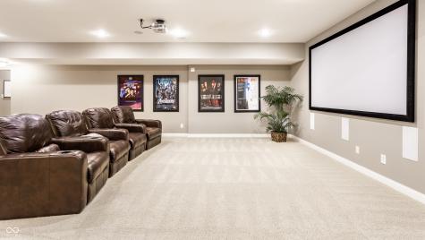6639 Flowstone Way Indianapolis IN 46237