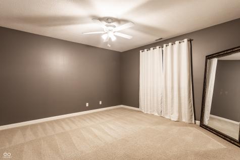 6639 Flowstone Way Indianapolis IN 46237