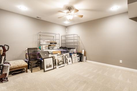 6639 Flowstone Way Indianapolis IN 46237