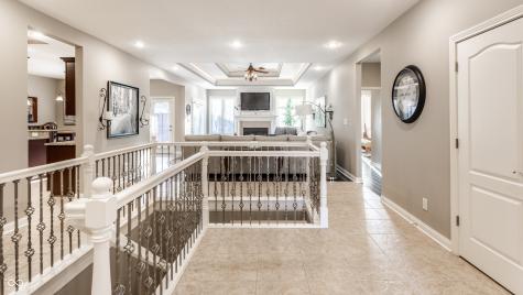 6639 Flowstone Way Indianapolis IN 46237