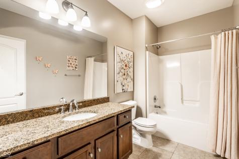 6639 Flowstone Way Indianapolis IN 46237