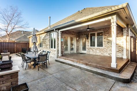 6639 Flowstone Way Indianapolis IN 46237