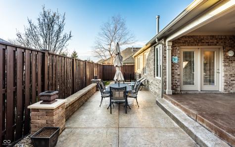 6639 Flowstone Way Indianapolis IN 46237