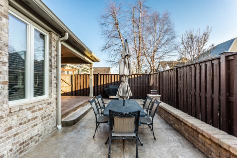 6639 Flowstone Way Indianapolis IN 46237