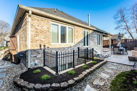 6639 Flowstone Way Indianapolis IN 46237