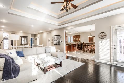 6639 Flowstone Way Indianapolis IN 46237