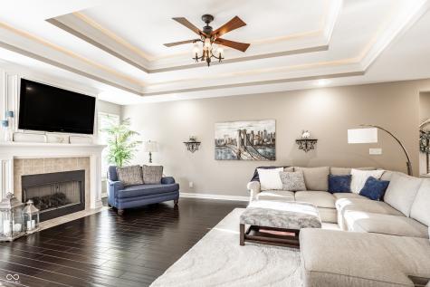 6639 Flowstone Way Indianapolis IN 46237