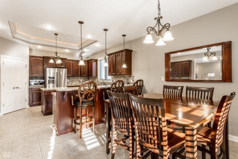 6639 Flowstone Way Indianapolis IN 46237