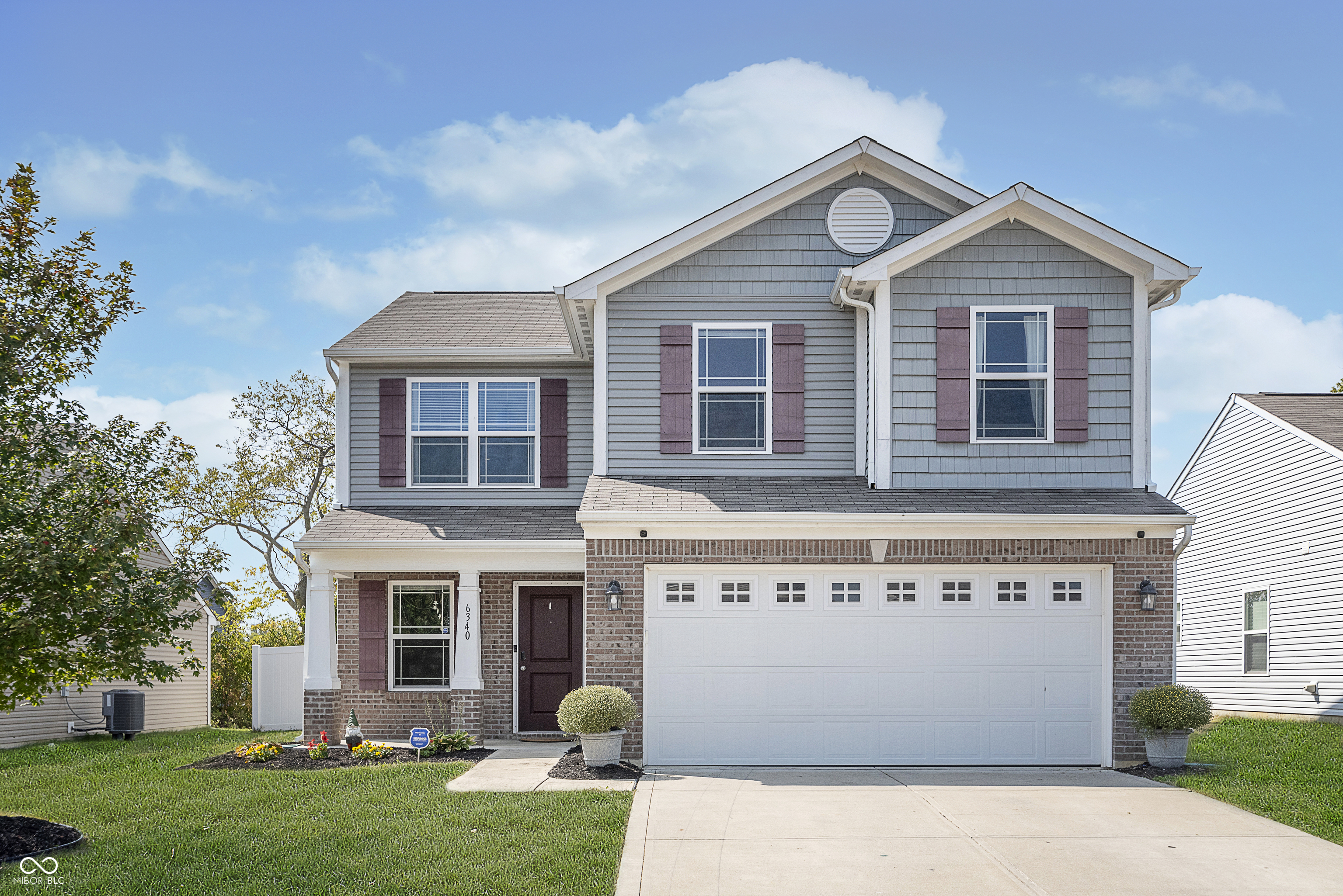 6340 Emerald Field Way Indianapolis IN 46221