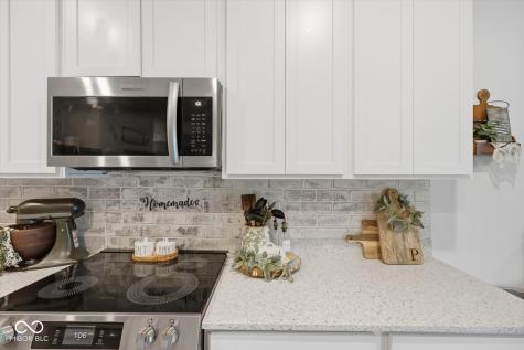 1234 Breckinridge Way Shelbyville IN 46176