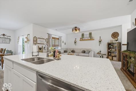 1234 Breckinridge Way Shelbyville IN 46176