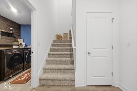 1234 Breckinridge Way Shelbyville IN 46176
