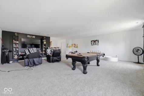 1234 Breckinridge Way Shelbyville IN 46176