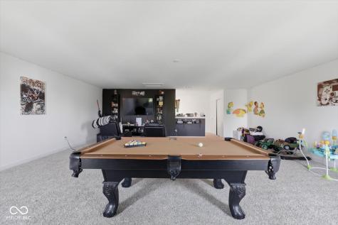 1234 Breckinridge Way Shelbyville IN 46176