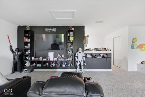 1234 Breckinridge Way Shelbyville IN 46176
