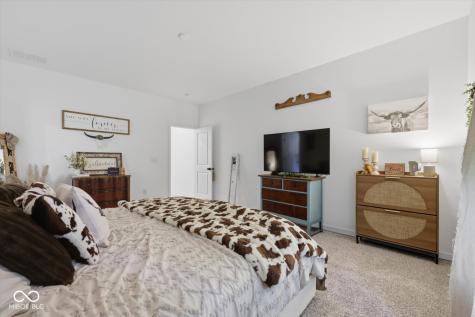 1234 Breckinridge Way Shelbyville IN 46176