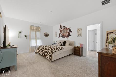1234 Breckinridge Way Shelbyville IN 46176