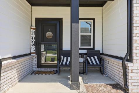 1234 Breckinridge Way Shelbyville IN 46176