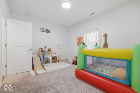 1234 Breckinridge Way Shelbyville IN 46176