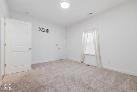 1234 Breckinridge Way Shelbyville IN 46176