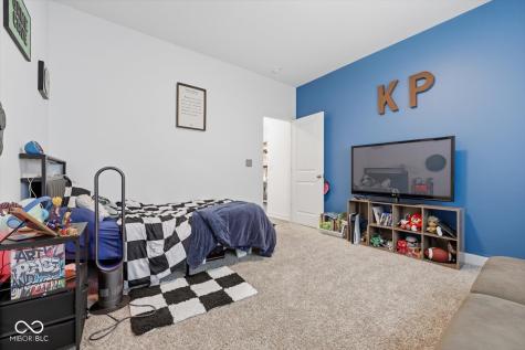1234 Breckinridge Way Shelbyville IN 46176