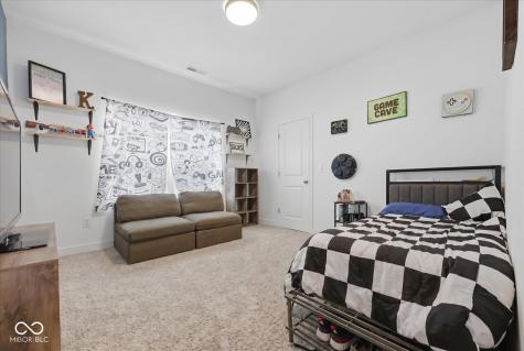 1234 Breckinridge Way Shelbyville IN 46176