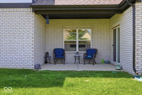 1234 Breckinridge Way Shelbyville IN 46176