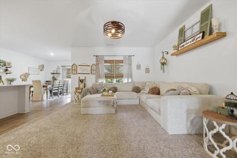 1234 Breckinridge Way Shelbyville IN 46176