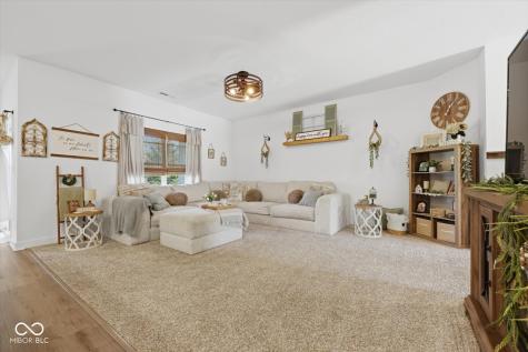 1234 Breckinridge Way Shelbyville IN 46176