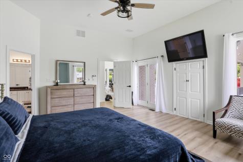 6502 Calais Circle Indianapolis IN 46220