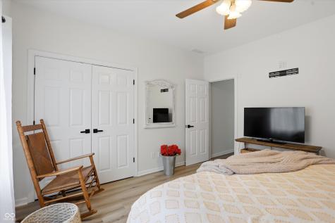 6502 Calais Circle Indianapolis IN 46220