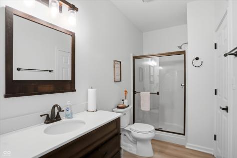 6502 Calais Circle Indianapolis IN 46220