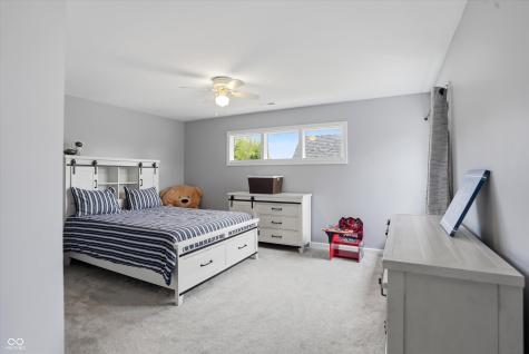 6502 Calais Circle Indianapolis IN 46220