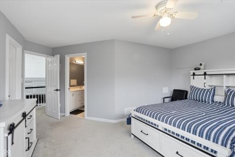 6502 Calais Circle Indianapolis IN 46220
