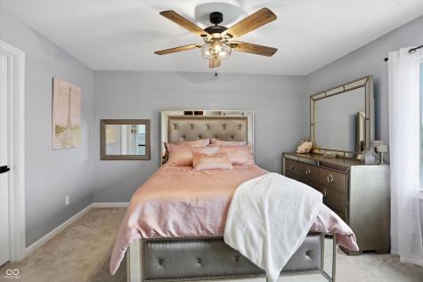 6502 Calais Circle Indianapolis IN 46220