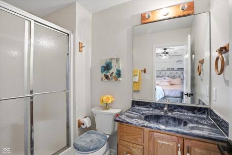 6502 Calais Circle Indianapolis IN 46220