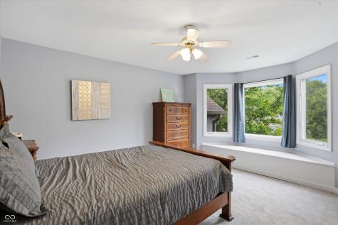 6502 Calais Circle Indianapolis IN 46220
