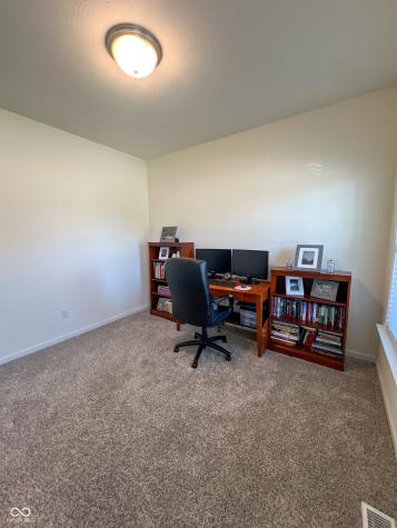 245 Lilly Lane Batesville IN 47006