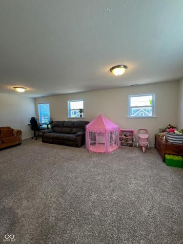 245 Lilly Lane Batesville IN 47006