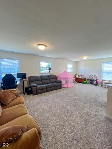 245 Lilly Lane Batesville IN 47006